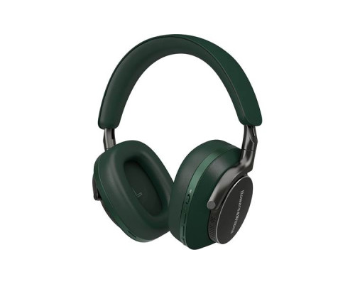Bowers & Wilkins PX 8 Dark Forest