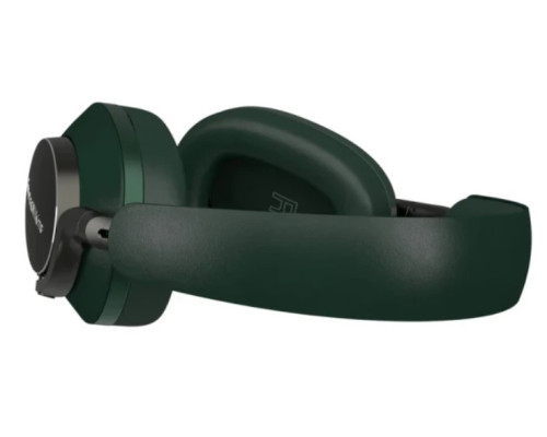 Bowers & Wilkins PX 8 Dark Forest