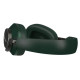 Bowers & Wilkins PX 8 Dark Forest