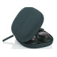 Bowers & Wilkins PX 8 Dark Forest