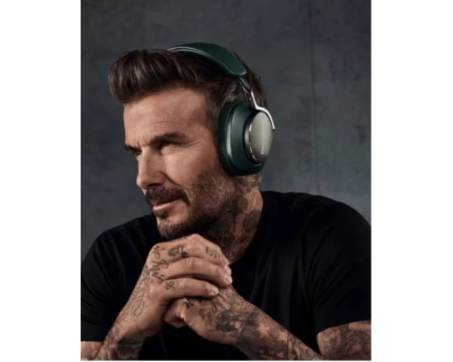 Bowers & Wilkins PX 8 Dark Forest