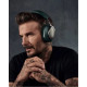 Bowers & Wilkins PX 8 Dark Forest