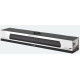 Harman/Kardon Enchant 1100 (HKENCH1100BLKEP) 