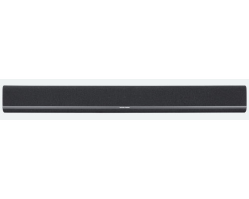 Harman/Kardon Enchant 1100 (HKENCH1100BLKEP) 