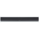 Harman/Kardon Enchant 1100 (HKENCH1100BLKEP) 