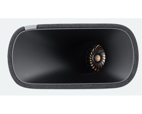 Harman/Kardon Enchant 1100 (HKENCH1100BLKEP) 