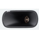 Harman/Kardon Enchant 1100 (HKENCH1100BLKEP) 