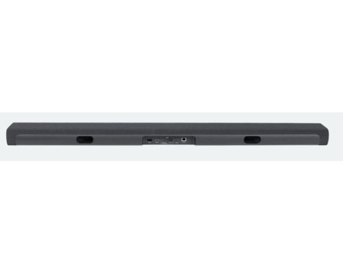 Harman/Kardon Enchant 1100 (HKENCH1100BLKEP) 