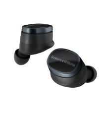 Bowers & Wilkins Pi 8 Anthracite Black