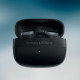 Bowers & Wilkins Pi 8 Anthracite Black