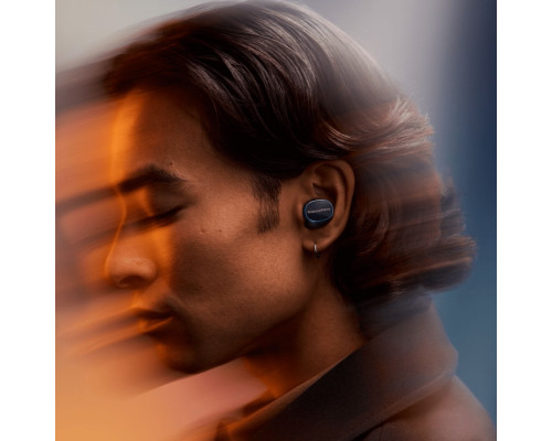 Bowers & Wilkins Pi 8 Midnight Blue Bowers & Wilkins Pi 8 Midnight Blue