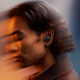 Bowers & Wilkins Pi 8 Midnight Blue