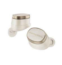 Bowers & Wilkins Pi 8 Dowe White