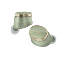 Bowers & Wilkins Pi 8 Jade Green