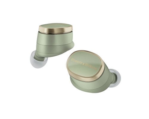 Bowers & Wilkins Pi 8 Jade Green Bowers & Wilkins Pi 8 Jade Green