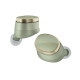 Bowers & Wilkins Pi 8 Jade Green