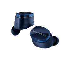 Bowers & Wilkins Pi 8 Midnight Blue