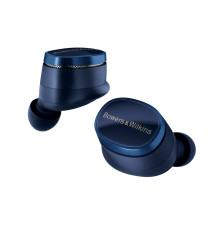 Bowers & Wilkins Pi 8 Midnight Blue