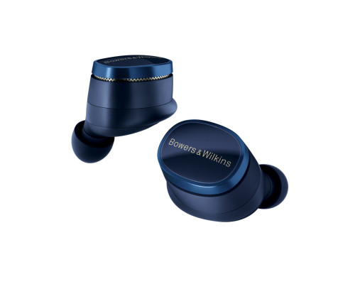 Bowers & Wilkins Pi 8 Midnight Blue Bowers & Wilkins Pi 8 Midnight Blue