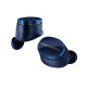 Bowers & Wilkins Pi 8 Midnight Blue