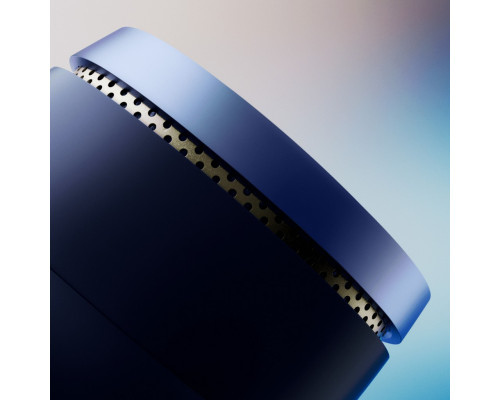 Bowers & Wilkins Pi 8 Midnight Blue Bowers & Wilkins Pi 8 Midnight Blue