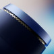 Bowers & Wilkins Pi 8 Midnight Blue