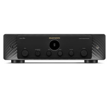 Marantz MODEL 60n (Black)