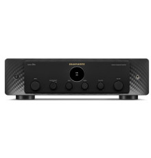 Marantz MODEL 60n (Black)