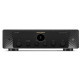Marantz MODEL 60n (Black)