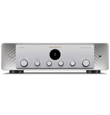 Marantz MODEL 60n (Silver Gold)