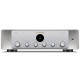 Marantz MODEL 60n (Silver Gold)