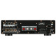 Marantz MODEL 60n (Black)