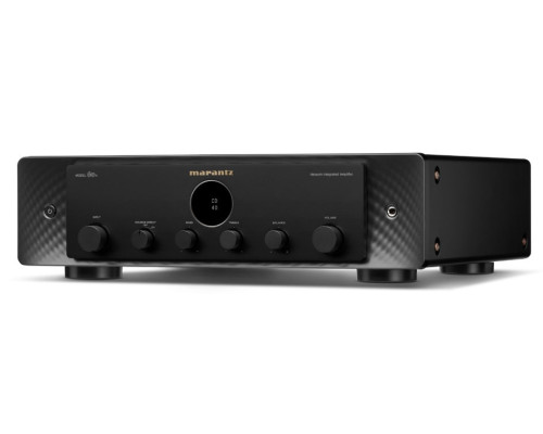 Marantz MODEL 60n (Black) Marantz MODEL 60n (Black)