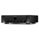 Marantz MODEL 60n (Black)