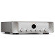 Marantz MODEL 60n (Silver Gold)