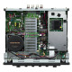 Marantz MODEL 60n (Silver Gold)