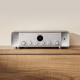 Marantz MODEL 60n (Silver Gold)