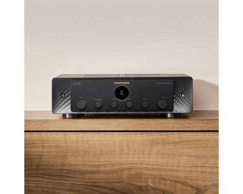 Marantz MODEL 60n (Black) Marantz MODEL 60n (Black)
