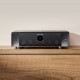 Marantz MODEL 60n (Black)