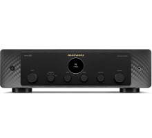 Marantz MODEL 50 (Black)