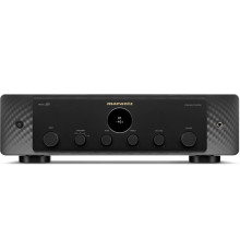 Marantz MODEL 50 (Black)