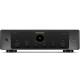 Marantz MODEL 50 (Black)