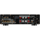 Marantz MODEL 50 (Black)