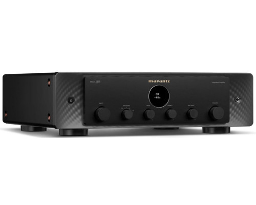 Marantz MODEL 50 (Black) Marantz MODEL 50 (Black)