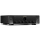 Marantz MODEL 50 (Black)