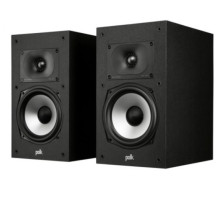 Polk Audio Monitor XT 20 Black