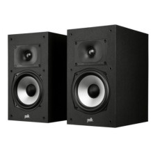 Polk Audio Monitor XT 20 Black