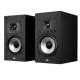 Polk Audio Monitor XT 20 Black