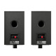 Polk Audio Monitor XT 20 Black