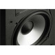 Polk Audio Monitor XT 20 Black